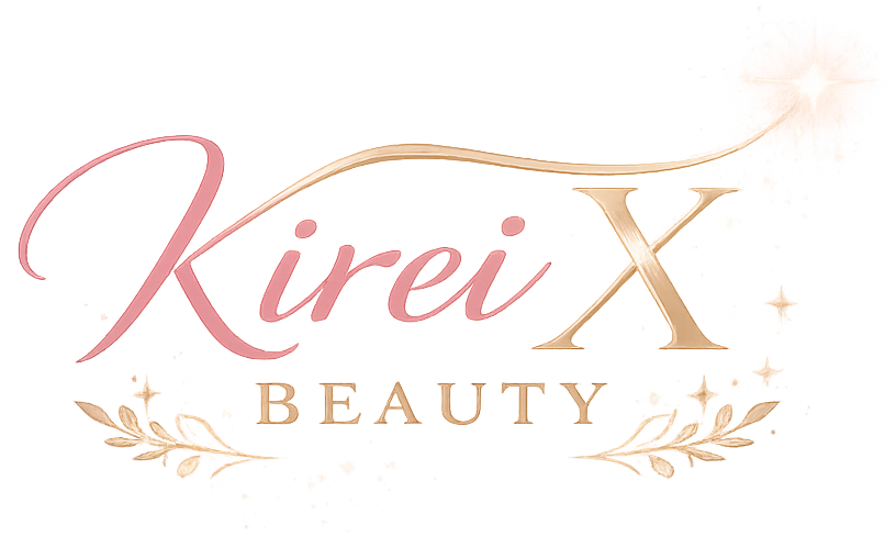 KireiX Beauty